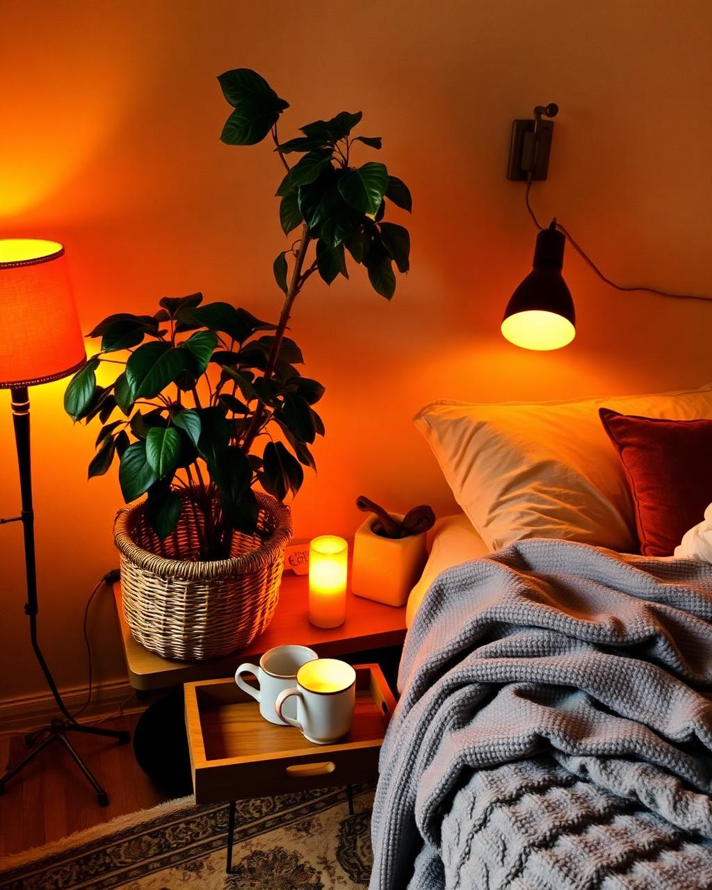 Homey